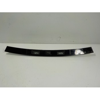 MANETA PORTON LR029038 FK7240406F LR077809