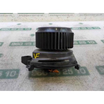 MOTOR CALEFACCION A2469061601 A2469061601 CZ1163600756