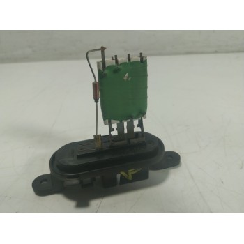 RESISTENCIA CALEFACCION 271500889R A51004200 