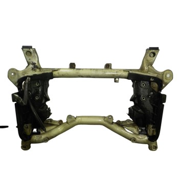 PUENTE DELANTERO A2126280657 