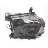 Recambio de filtro aire para volvo xc60 ii (246) b4 mild-hybrid awd referencia OEM IAM 31474901 31370229 