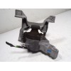 Recambio de soporte motor derecho para mazda 3 lim. () origin referencia OEM IAM   