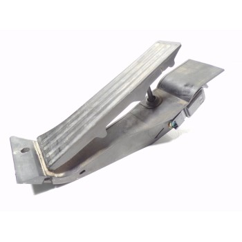 POTENCIOMETRO PEDAL 35426858575 3542677264601 3542677264601