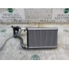 Recambio de radiador calefaccion / aire acondicionado para bmw serie 3 berlina (e90) 320d referencia OEM IAM 64119123506  