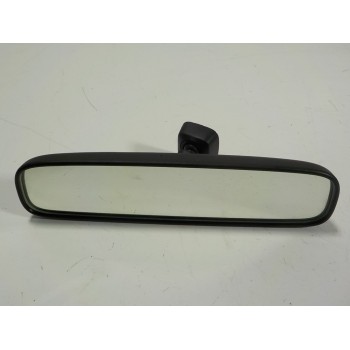 ESPEJO INTERIOR 8781060191 
