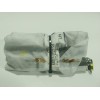Recambio de airbag lateral delantero izquierdo para land rover range rover evoque (l538) 2.2 d 4x4 referencia OEM IAM LR026021 B