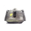 Recambio de pinza freno delantera derecha para volkswagen golf vii lim. (bq1) 1.6 tdi referencia OEM IAM 8V0615124  