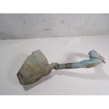 DEPOSITO LIMPIA 6431N6 