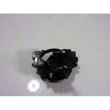 ANILLO AIRBAG 8430802080 K011075N356 K011075N356
