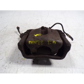 PINZA FRENO TRASERA DERECHA 440019012R 