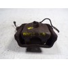 Recambio de pinza freno trasera derecha para renault scenic iii 1.5 dci diesel referencia OEM IAM 440019012R  