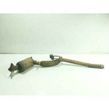 CATALIZADOR 6C0254501SX 6C0131701D 