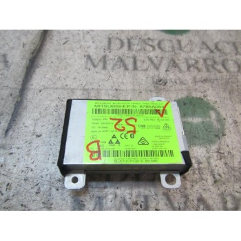 MODULO ELECTRONICO 8785A084 8785A084 