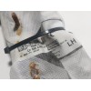 Recambio de airbag lateral delantero izquierdo para land rover range rover evoque (l538) 2.2 d 4x4 referencia OEM IAM LR026021 B