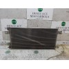 Recambio de condensador aire acondicionado para dodge caliber crd cat referencia OEM IAM 5191287AA  