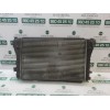 Recambio de intercooler para volkswagen passat berlina (3c2) advance plus referencia OEM IAM 3C0145805AM  
