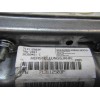 Recambio de salpicadero para bmw x5 (e53) 3.0d referencia OEM IAM 51458408470 7131125 30359461