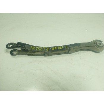 BRAZO SUSPENSION INFERIOR TRASERO IZQUIERDO A2303502006 