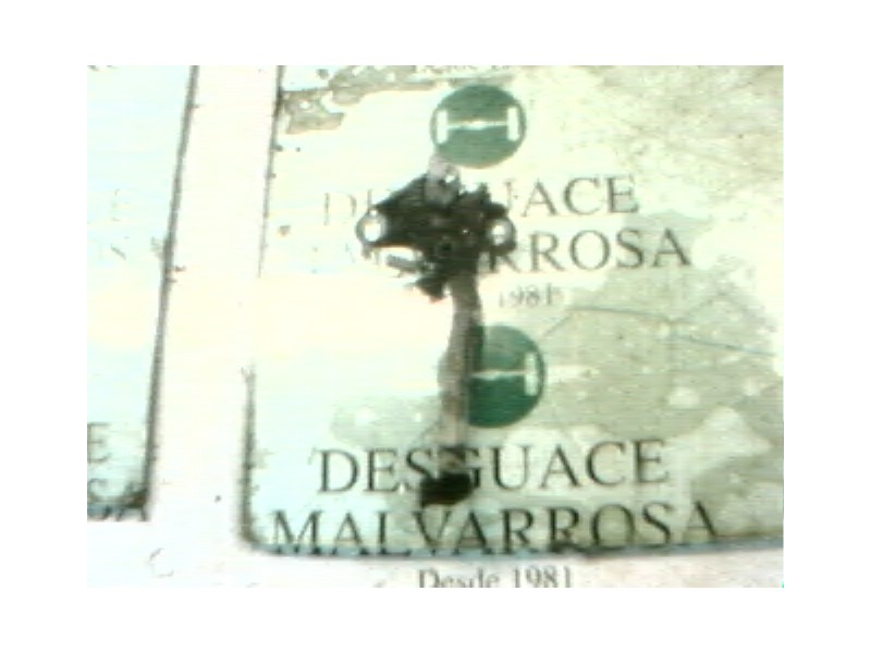 Recambio de cerradura capot para citroën xsara berlina 2.0 hdi sx (80kw) referencia OEM IAM   