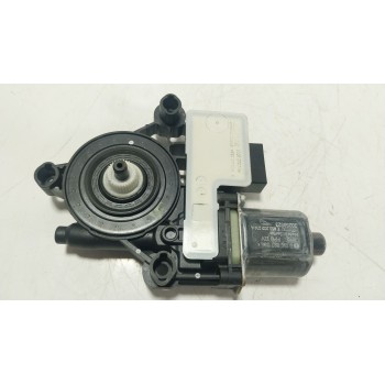 MOTOR ELEVALUNAS TRASERO DERECHO 5Q0959408D 5Q0959408D 