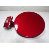 Recambio de tapa combustible para mazda 3 lim. () origin referencia OEM IAM   