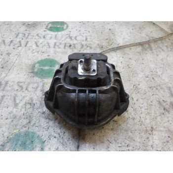 SOPORTE MOTOR DERECHO 22116768800 