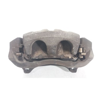 PINZA FRENO DELANTERA IZQUIERDA 4775048190 
