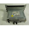 Recambio de sistema navegacion gps para renault clio iv 1.5 dci diesel fap referencia OEM IAM 281157316R  
