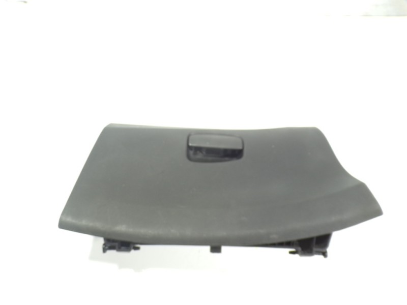 Recambio de guantera para citroën c3 1.4 16v referencia OEM IAM 825212  