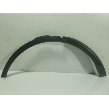 ALETIN TRASERO DERECHO LR048400 BJ32290E22AF 