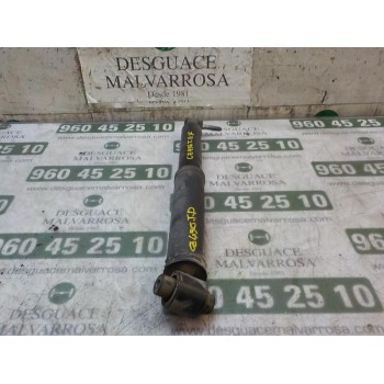 AMORTIGUADOR TRASERO DERECHO 562107002R 