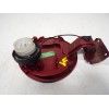 Recambio de tapa combustible para mazda 3 lim. () origin referencia OEM IAM   