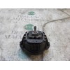 Recambio de soporte motor derecho para bmw serie 3 berlina (e90) 320d referencia OEM IAM 22116768800  
