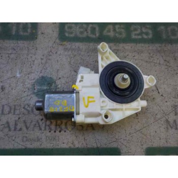 MOTOR ELEVALUNAS DELANTERO DERECHO A2469065200 A2469065200 