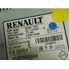 Recambio de sistema navegacion gps para renault clio iv 1.5 dci diesel fap referencia OEM IAM 281157316R  