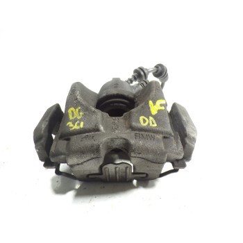 PINZA FRENO DELANTERA DERECHA 34116776528 