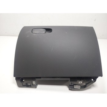 GUANTERA 31688697 31417596 