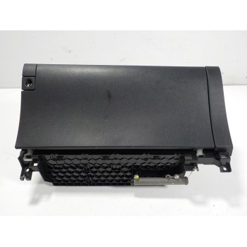 GUANTERA 5555076010 5555076010 