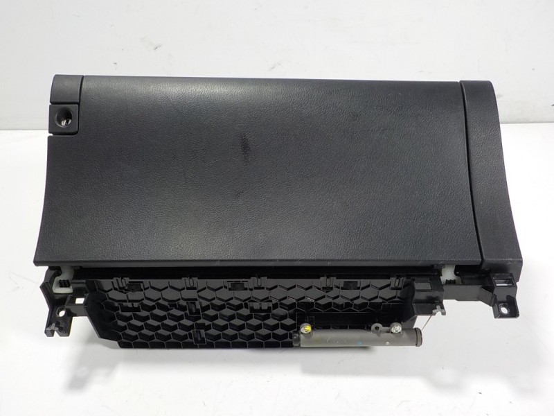 Recambio de guantera para lexus ct 200h referencia OEM IAM 5555076010 5555076010 