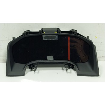 CUADRO INSTRUMENTOS 62105B35D79 62105A5A9F301 