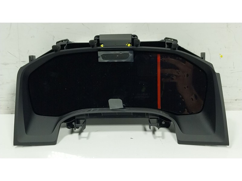 Recambio de cuadro instrumentos para bmw 8 gran coupe (g16, f93) 840 i xdrive referencia OEM IAM 62105B35D79 62105A5A9F301 