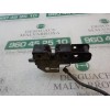 Recambio de cerradura capot para volkswagen caddy ka/kb (2k) 1.9 tdi referencia OEM IAM 1T0823509C  