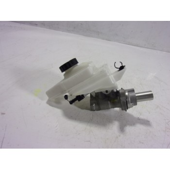 BOMBA FRENO 4720109A50 