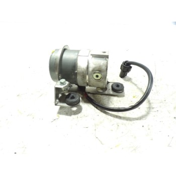 ABS 99635597541 99635577541 