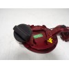 Recambio de tapa combustible para mazda 3 lim. () origin referencia OEM IAM   