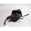 Recambio de pinza freno trasera derecha para renault scenic iii 1.5 dci diesel referencia OEM IAM 440019012R  