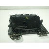 Recambio de guantera para volvo xc60 ii (246) b4 mild-hybrid awd referencia OEM IAM 31688697 31417596 