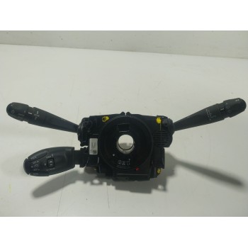 MANDO LUCES 98262579ZD 98262579ZD 