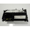 Recambio de guantera para lexus ct 200h referencia OEM IAM 5555076010 5555076010 