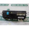 Recambio de mando climatizador para volkswagen passat berlina (3c2) advance plus referencia OEM IAM 3C8907336AC  